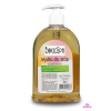 BINGOSPA MYDŁO DO STÓP GRZYBICA 500ML
